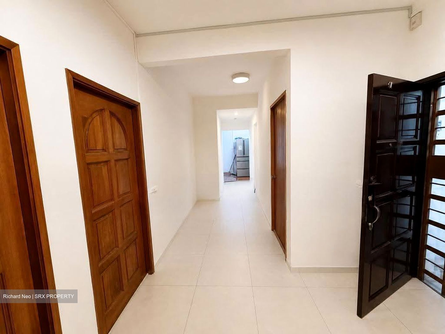 Novena Court (D11), Apartment #612429861